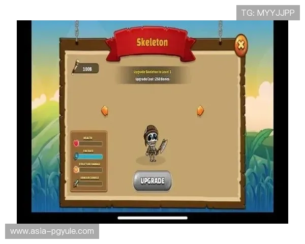 优质的ag真人app官网网址大全丰富的游戏内容和便捷的登录方式 优质的ag真人app官网网址大全丰富的游戏内容和便捷的登录方式