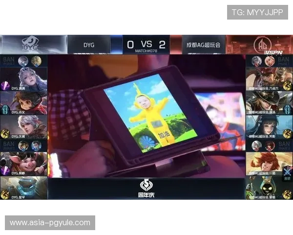 全球领先的AG国际娱乐平台为玩家带来无限精彩的娱乐体验 全球领先的AG国际娱乐平台为玩家带来无限精彩的娱乐体验