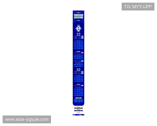 关注AG亚美官方公告,第一时间掌握最新赛事和活动资讯 关注AG亚美官方公告,第一时间掌握最新赛事和活动资讯