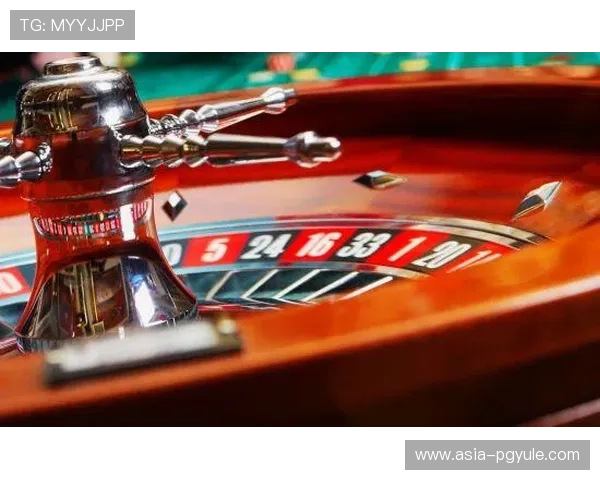 凯发真人游戏：安全可靠的真人博彩平台推荐