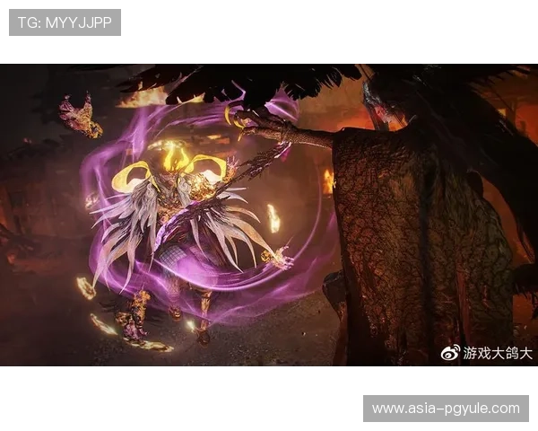 在线试玩ag平台安全可靠，保障你的游戏体验与资金安全