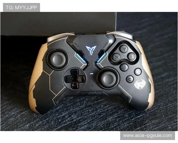 博鱼真人官方入口真人游戏种类丰富，体验多样化娱乐玩法