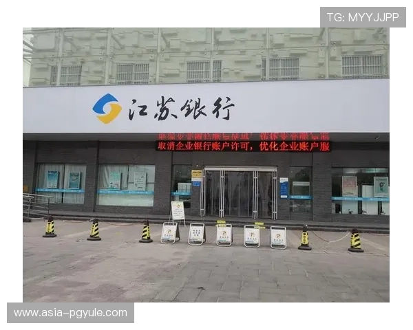 如何在AG国际首页实现快捷开户与安全资金保障的实用技巧