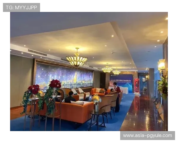 广东ag的贵宾会带你体验尊贵服务，享受专属优惠与豪华礼遇