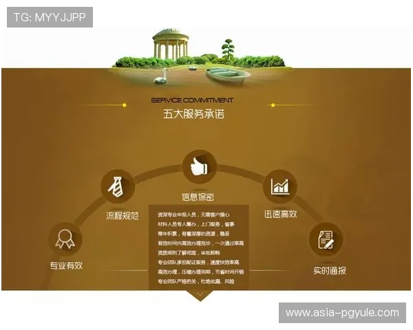 探索AG打鱼官网娱乐平台最新优惠活动，丰富奖励等你来领取