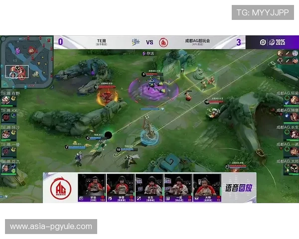 探索凯发ag旗舰厅官网丰富的娱乐项目开启高品质线上娱乐体验独家优惠不断