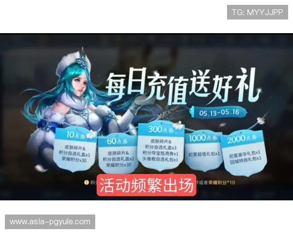 掌握ag视讯技巧打法的实用技巧提升你的游戏胜率