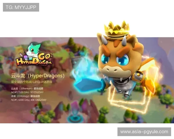 揭秘币游国际网址登陆ag的热门游戏推荐