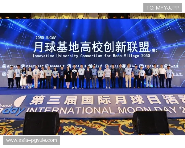 永乐国际ag厅赛事活动预告及参与方式全方位介绍