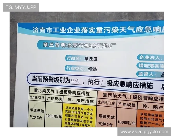 深入了解AG恒峰官网登入的安全性与保障措施
