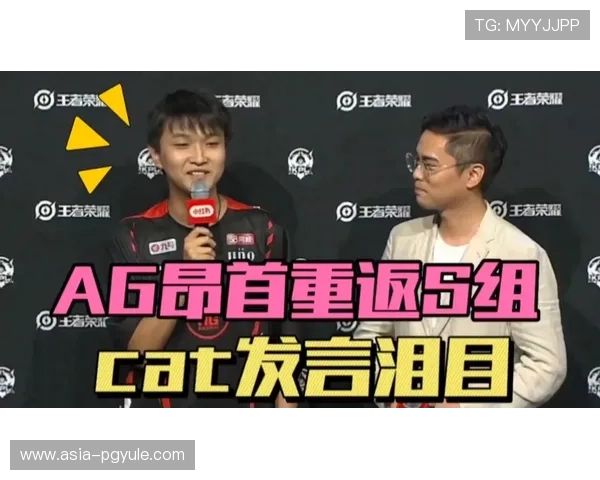 火爆ag视讯玩法中的常见误区解析，避免让你输得心服口服