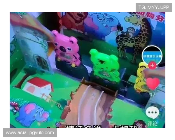 游戏与社交的结合：澳门棋牌滚球带来的新型交友体验