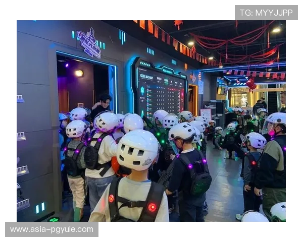 玩转ob真人厅全站登录，体验最真实的在线娱乐场游戏