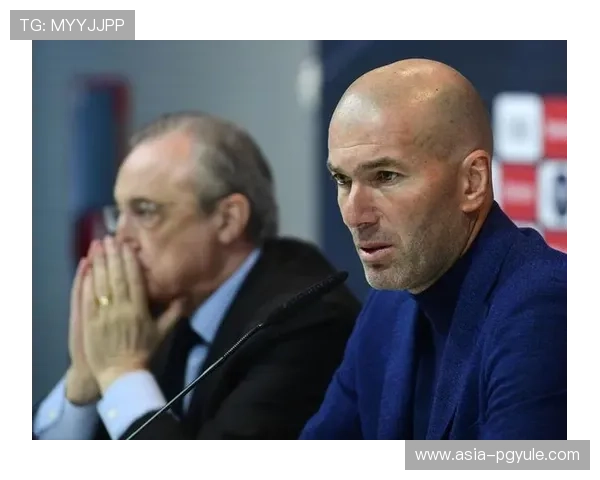 凯发备用手机app下载官方正版，保障账号安全畅玩各种热门游戏