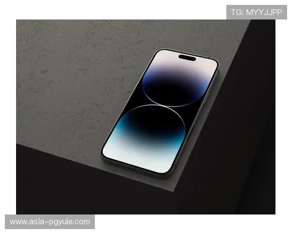 凯发娱乐手机登录界面优化，提升用户体验的最新设计介绍