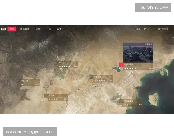 AG庄闲官网最新玩法介绍，全面解析庄闲游戏规则与技巧提升