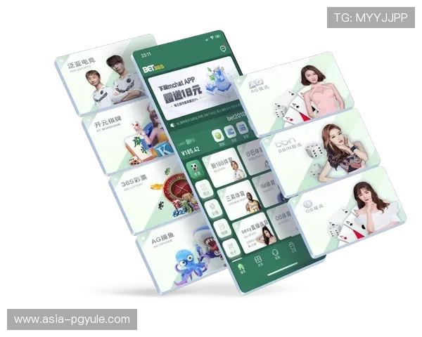 agapp官方登录方式多样化，支持多平台多设备同步使用体验