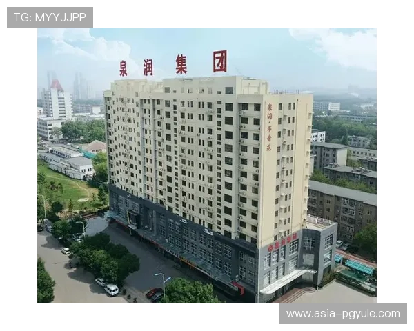 AG厅总部官方地址查询方法，确保您轻松找到官方办公地点