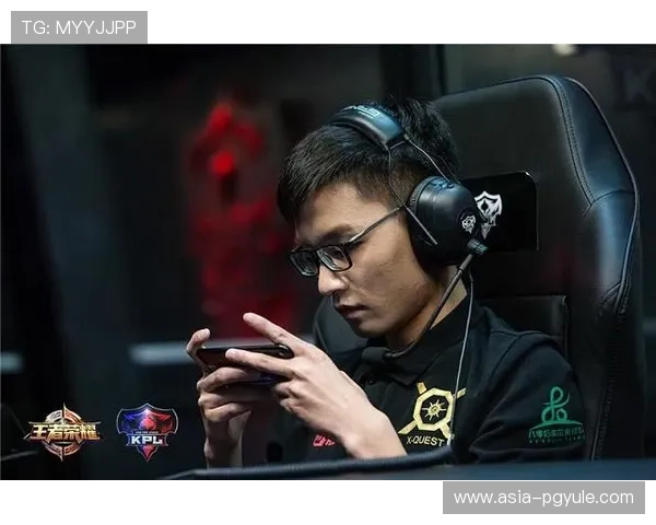 ag搏天堂VIP会员制度介绍尊享专属福利提升玩家游戏体验