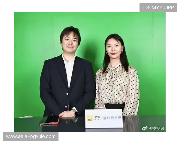 2024年AG视讯亚游网站行业发展新动态，专业分析平台创新技术与用户权益保障方案