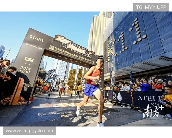 365完美体育助力全民健身新潮流，打造多元化体育娱乐新体验