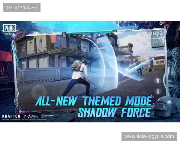 AG登陆大厅娱乐平台提供安全稳定的游戏环境让玩家尽情享受精彩刺激的娱乐体验 AG登陆大厅娱乐平台提供安全稳定的游戏环境让玩家尽情享受精彩刺激的娱乐体验