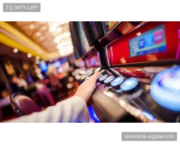 ag现金网电投网提供安全可靠的线上博彩娱乐体验，助你轻松赢取丰厚奖金