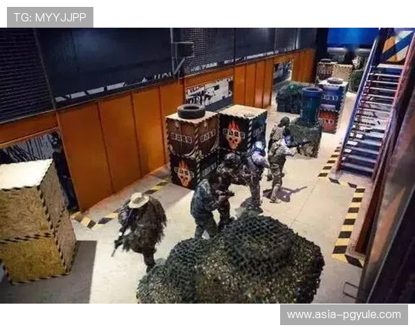 AG竞咪厅游戏带你体验最刺激的真人对战娱乐新体验