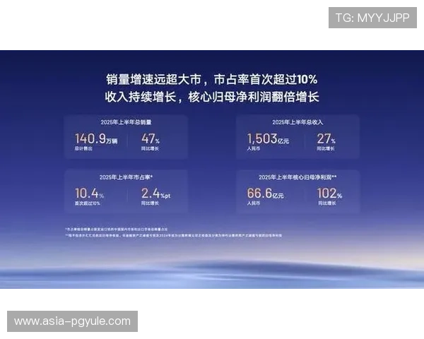 九州百家乐如何利用优惠政策实现稳健盈利的实用策略分享