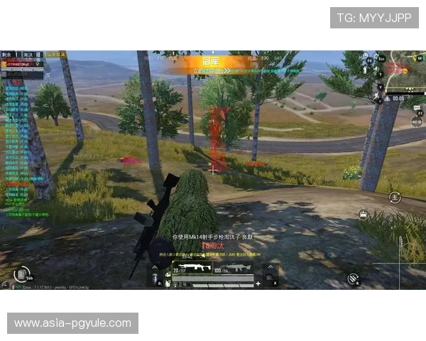 K8捕鱼王平台用户体验全面升级，新增多样化游戏模式满足不同玩家需求