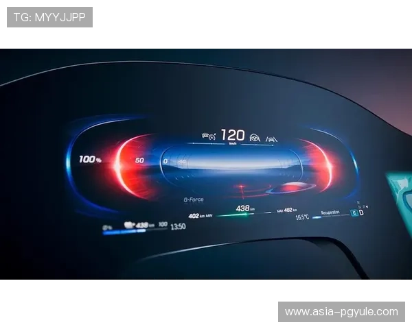 NE真人电子APP最新上线，带来全新娱乐体验与安全保障，助你轻松畅玩线上博彩世界