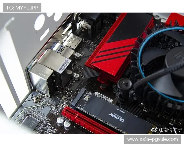 亚游ag国际直营网技术保障，确保游戏运行稳定流畅无卡顿