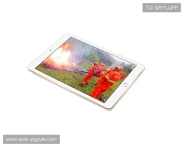 凯发k8国际：多平台兼容支持，手机电脑随时随地畅玩精彩游戏内容