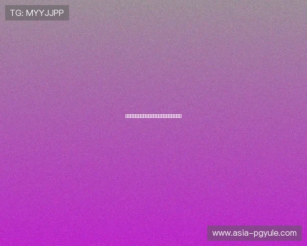 凯发娱乐集团会员注册步骤指南新手快速入门攻略