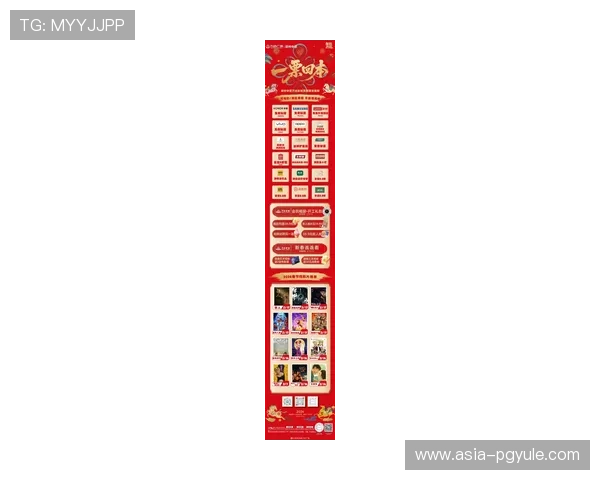 凯发娱乐现金开户最新优惠活动，丰富奖励等你来领取