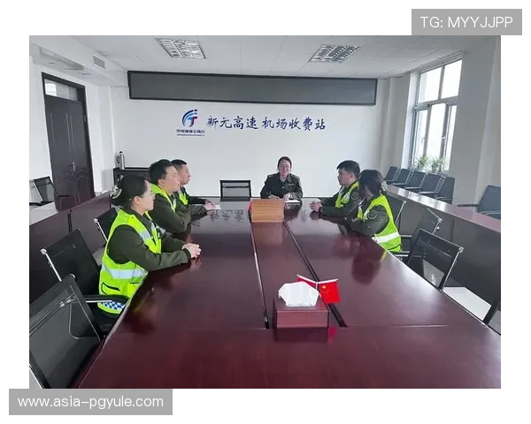 凯发旗舰厅全站登录安全验证措施，确保每一次登录都安全可靠无忧