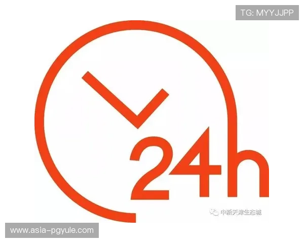 凯发官网平台客户服务中心全天候在线支持服务介绍