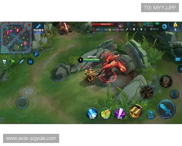 凯发登陆地址官方最新入口，确保每位玩家都能顺利进入游戏大厅