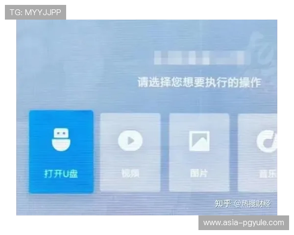 如何下载和安装bb视讯app以及使用过程中常见问题的详细解决方案