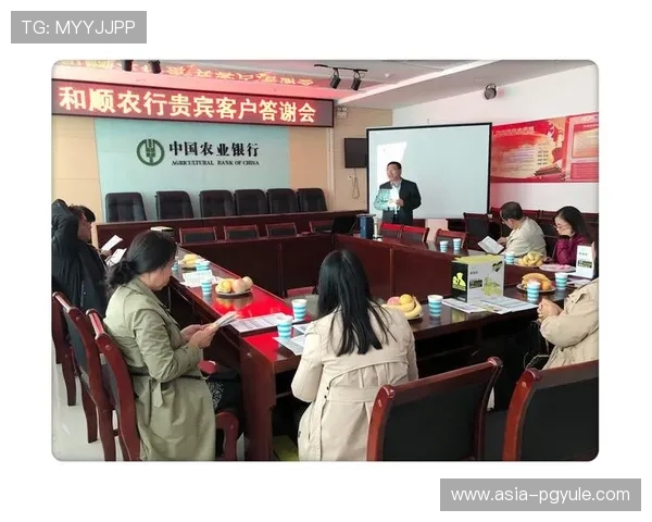 广东ag贵宾会注册流程与攻略新手必看快速成为贵宾会员