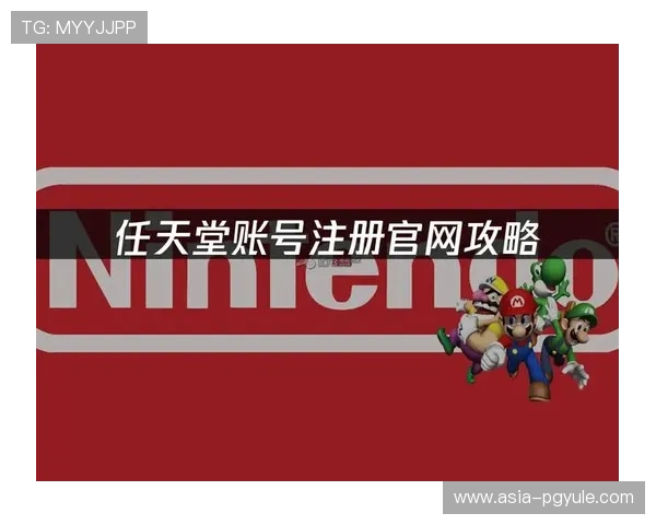如何通过AG登陆官网快速进入游戏世界,解决登录难题的实用技巧与攻略 如何通过AG登陆官网快速进入游戏世界,解决登录难题的实用技巧与攻略