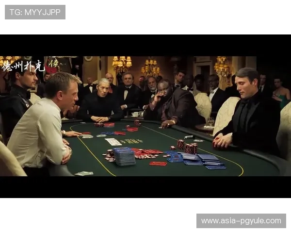 完整的百家乐下载教程让你轻松安装体验高品质线上赌场游戏