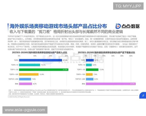 探索AG娱乐城丰富的游戏类型满足不同玩家的娱乐需求