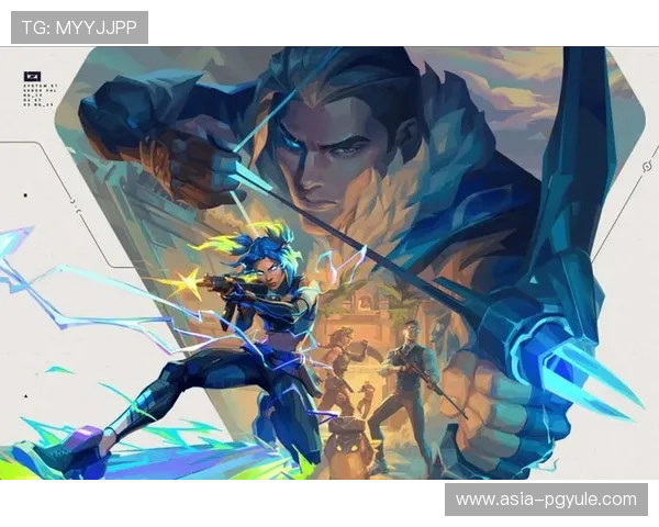 最新ag视讯官网下载地址，确保每位玩家都能顺利体验精彩游戏