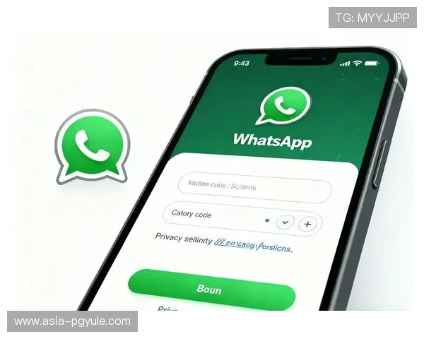 提升真人视讯app登录成功率的实用技巧与常见错误避免方法