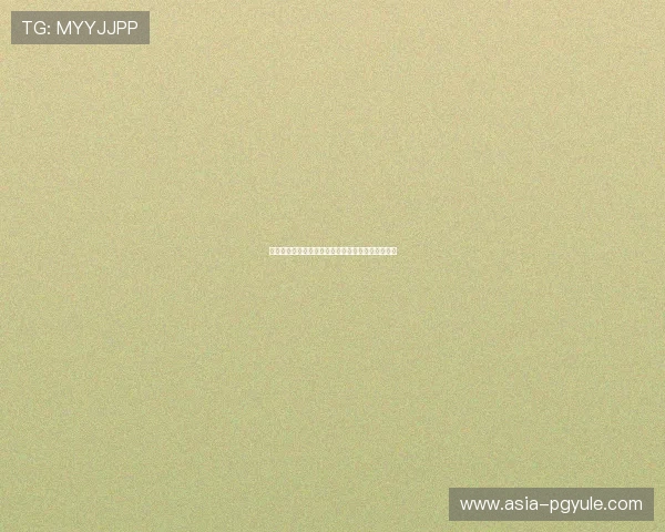 百家乐网站注册常见问题解答及详细操作步骤全攻略