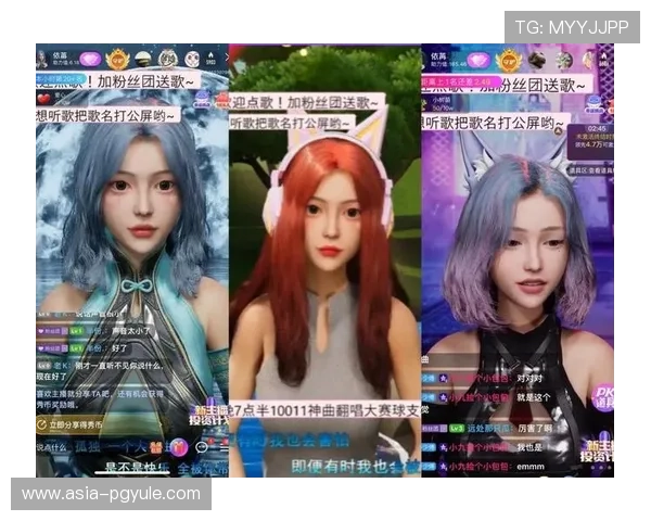 电子真人官方正版游戏免费下载，开启你的虚拟真人互动新体验