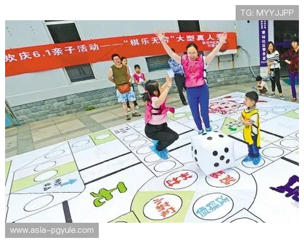 真人国际厅官网最新优惠活动，丰富奖励等你来领取