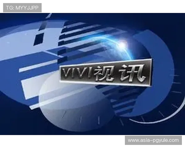 真人视讯安卓版最新上线，带你体验最真实的线上娱乐体验