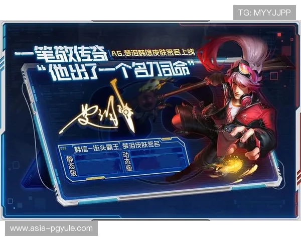 精选优质AG在线试玩游戏推荐满足不同玩家的多样化娱乐需求